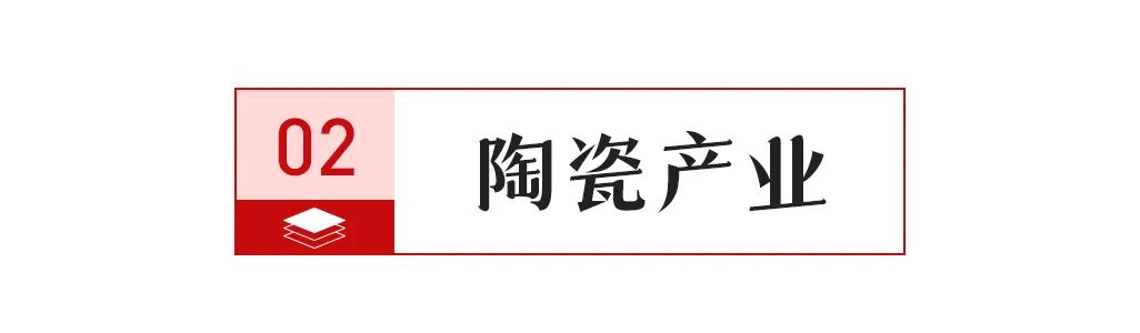 18新利luck【中陶日报-317】128家陶企被归入广东2024年度碳配额计划(图2)