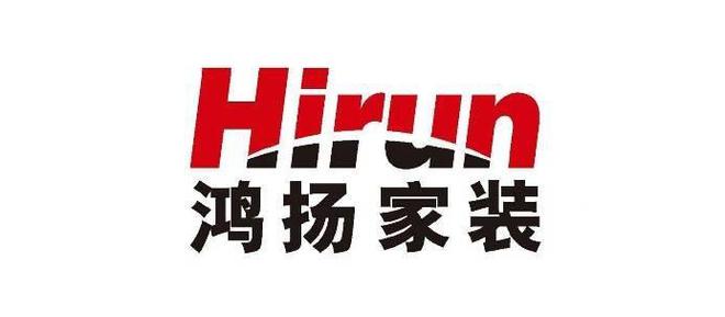 新利luck18湖南家装公司十强口碑排名（2025年最新具体榜单）(图2)